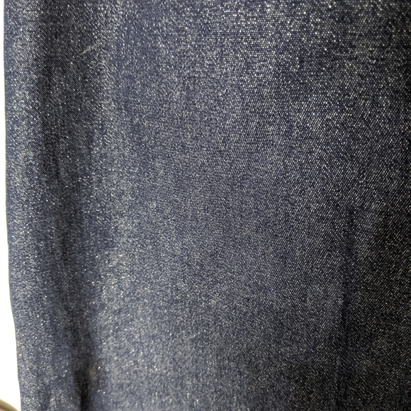 Stunning vintage Adrianna papell evening gown - Picture 3 of 6